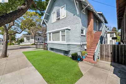 1604 Schiller St, Alameda, CA 94501 - Photo 11