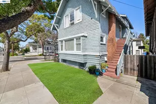 1604 Schiller St, Alameda, CA 94501 - Photo 11