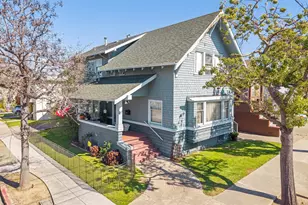 1604 Schiller St, Alameda, CA 94501 - Photo 9