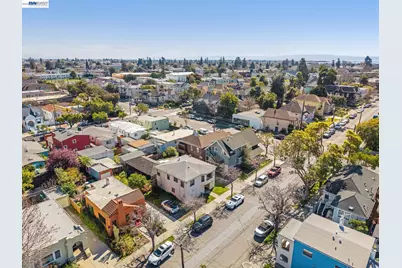 1604 Schiller St, Alameda, CA 94501 - Photo 15