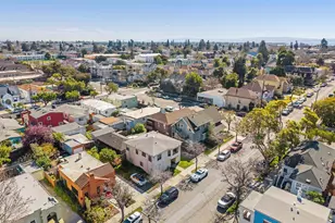 1604 Schiller St, Alameda, CA 94501 - Photo 15