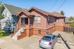 1604 Schiller St, Alameda, CA 94501 - Photo 19
