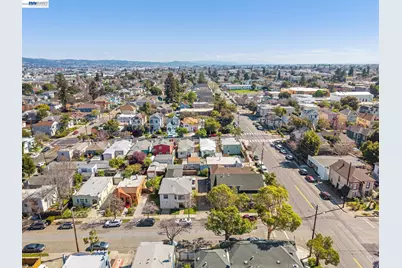 1604 Schiller St, Alameda, CA 94501 - Photo 25