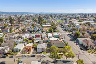 1604 Schiller St, Alameda, CA 94501 - Photo 25