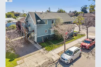 1604 Schiller St, Alameda, CA 94501 - Photo 13