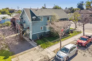 1604 Schiller St, Alameda, CA 94501 - Photo 13