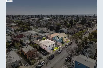 1604 Schiller St, Alameda, CA 94501 - Photo 5