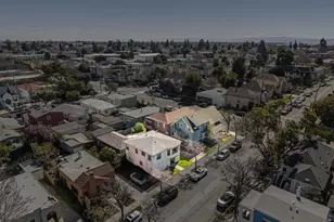 1604 Schiller St, Alameda, CA 94501 - Photo 5