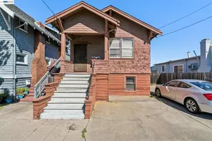 1604 Schiller St, Alameda, CA 94501 - Photo 21