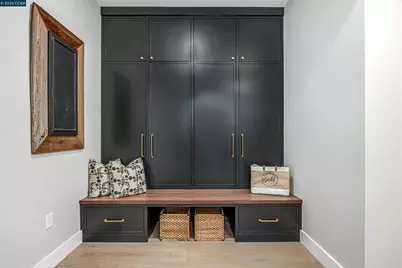 1570 Rancho View Drive, Lafayette, CA 94549 - Photo 39