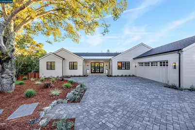 1570 Rancho View Drive, Lafayette, CA 94549 - Photo 3