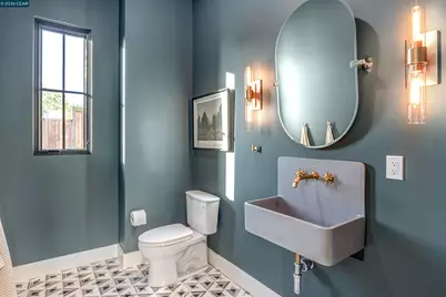 1570 Rancho View Drive, Lafayette, CA 94549 - Photo 41