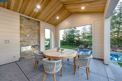 1570 Rancho View Drive, Lafayette, CA 94549 - Photo 55