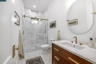 1570 Rancho View Drive, Lafayette, CA 94549 - Photo 43