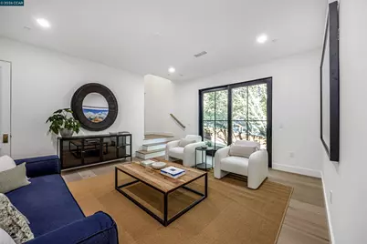 1570 Rancho View Drive, Lafayette, CA 94549 - Photo 45