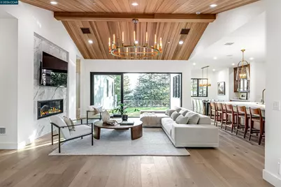 1570 Rancho View Drive, Lafayette, CA 94549 - Photo 7