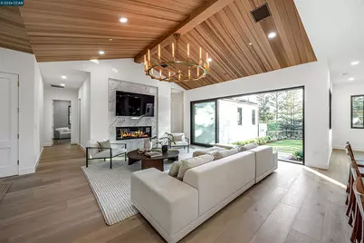 1570 Rancho View Drive, Lafayette, CA 94549 - Photo 11