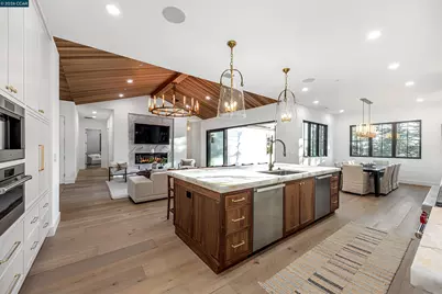 1570 Rancho View Drive, Lafayette, CA 94549 - Photo 15