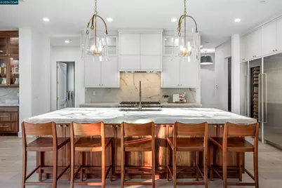 1570 Rancho View Drive, Lafayette, CA 94549 - Photo 13