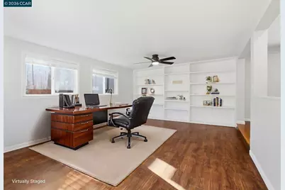 807 Crane Ave, Livermore, CA 94551 - Photo 17