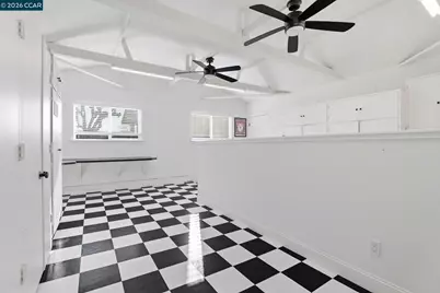 807 Crane Ave, Livermore, CA 94551 - Photo 25