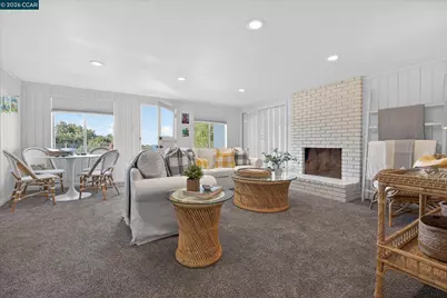 6 Del Valle, Orinda, CA 94563 - Photo 17