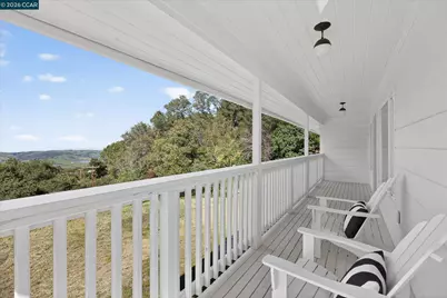 6 Del Valle, Orinda, CA 94563 - Photo 19