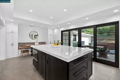 6 Del Valle, Orinda, CA 94563 - Photo 11