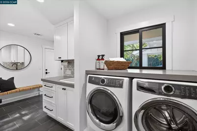 6 Del Valle, Orinda, CA 94563 - Photo 27