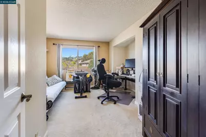 131 Ironwood, Oakland, CA 94605 - Photo 25