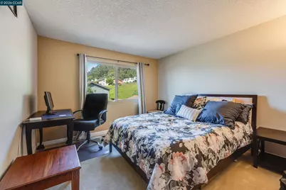 131 Ironwood, Oakland, CA 94605 - Photo 21