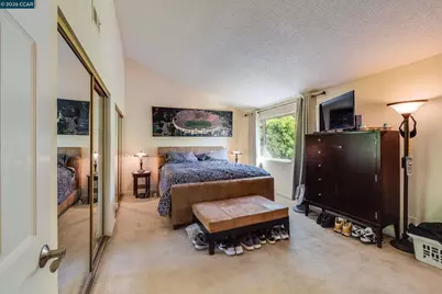 131 Ironwood, Oakland, CA 94605 - Photo 29