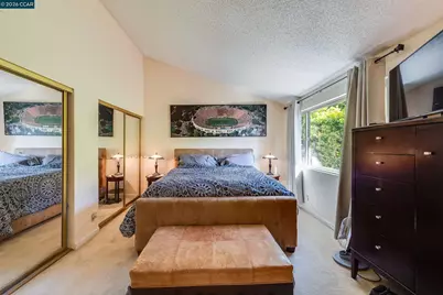 131 Ironwood, Oakland, CA 94605 - Photo 27