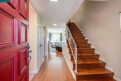 131 Ironwood, Oakland, CA 94605 - Photo 7