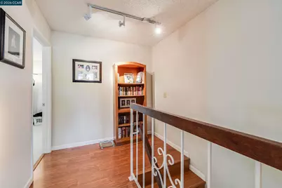 131 Ironwood, Oakland, CA 94605 - Photo 23