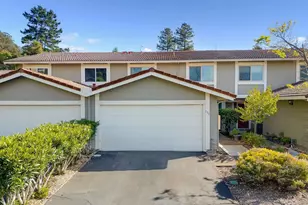 131 Ironwood, Oakland, CA 94605 - Photo 1