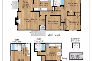 3630 Ohio Ave, Richmond, CA 94804 - Photo 43