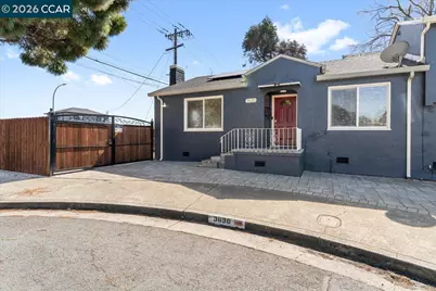 3630 Ohio Ave, Richmond, CA 94804 - Photo 41