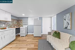 3630 Ohio Ave, Richmond, CA 94804 - Photo 29