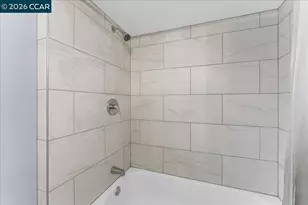 3630 Ohio Ave, Richmond, CA 94804 - Photo 31