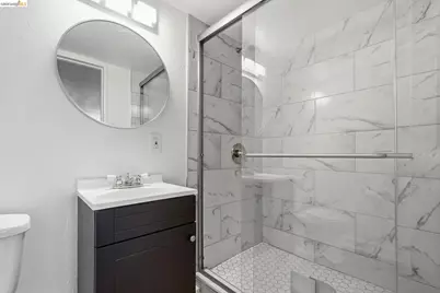 795 Rosewood Avenue, Vallejo, CA 94591 - Photo 15