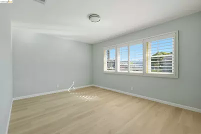 795 Rosewood Avenue, Vallejo, CA 94591 - Photo 11