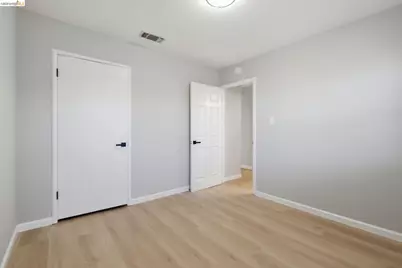 795 Rosewood Avenue, Vallejo, CA 94591 - Photo 13