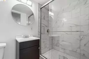 795 Rosewood Ave, Vallejo, CA 94591 - Photo 15