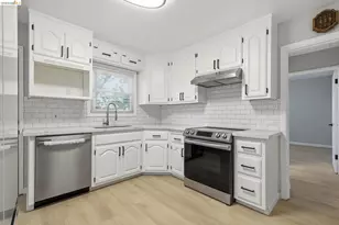 795 Rosewood Ave, Vallejo, CA 94591 - Photo 9