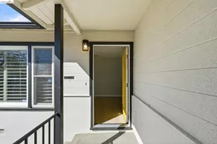 795 Rosewood Ave, Vallejo, CA 94591 - Photo 5