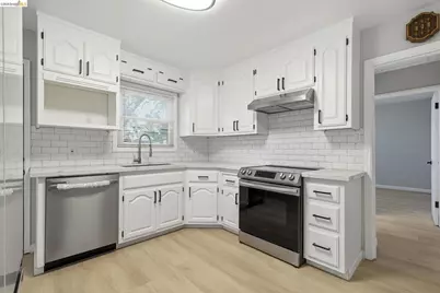 795 Rosewood Avenue, Vallejo, CA 94591 - Photo 9