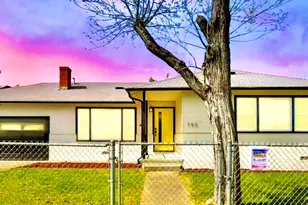 795 Rosewood Ave, Vallejo, CA 94591 - Photo 1