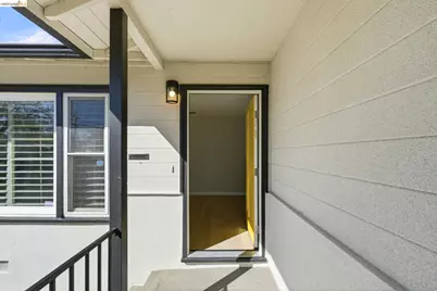 795 Rosewood Avenue, Vallejo, CA 94591 - Photo 5