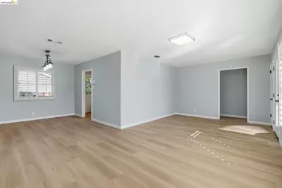 795 Rosewood Avenue, Vallejo, CA 94591 - Photo 7